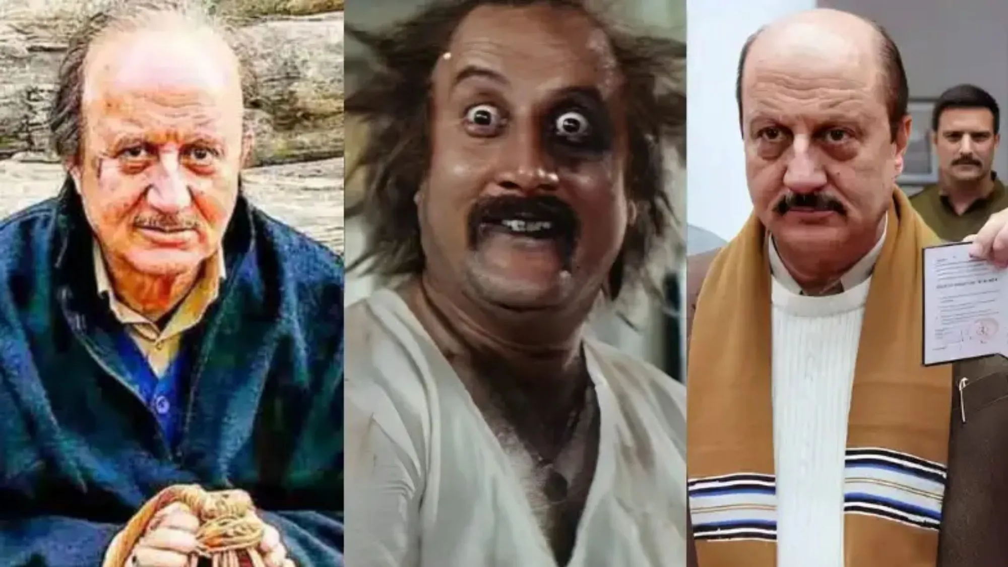 anupam kher