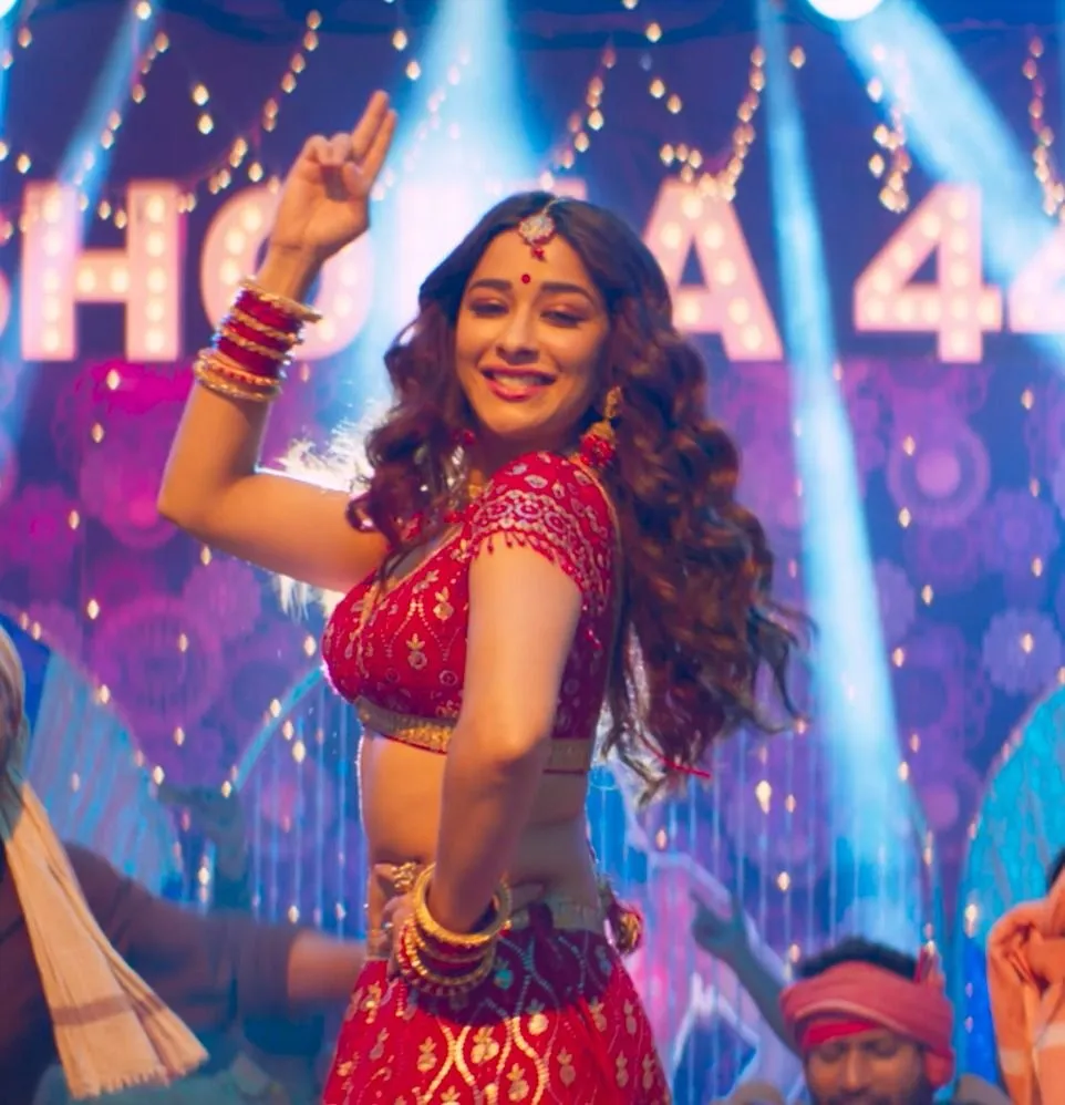 WhatsApp Image 2025-12-16 at 17.00.20 (1)