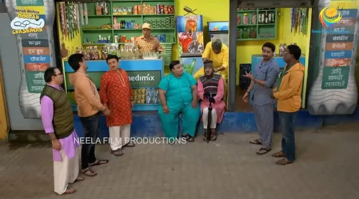 WhatsApp Image 2025-12-17 at 14.56.14