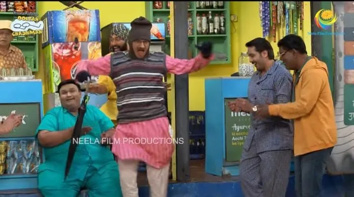 WhatsApp Image 2025-12-17 at 14.55.52