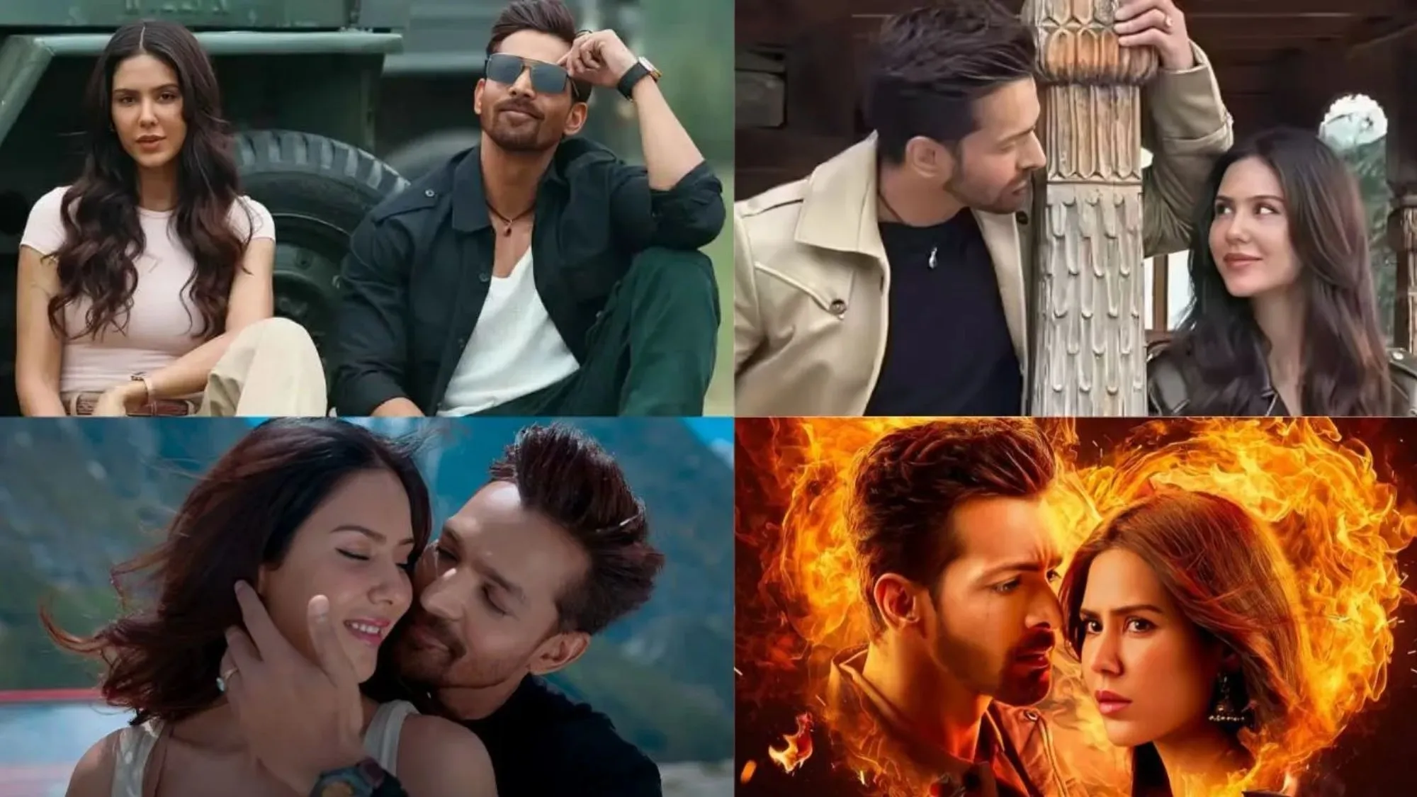 Ek Deewane ki Deewaniyat