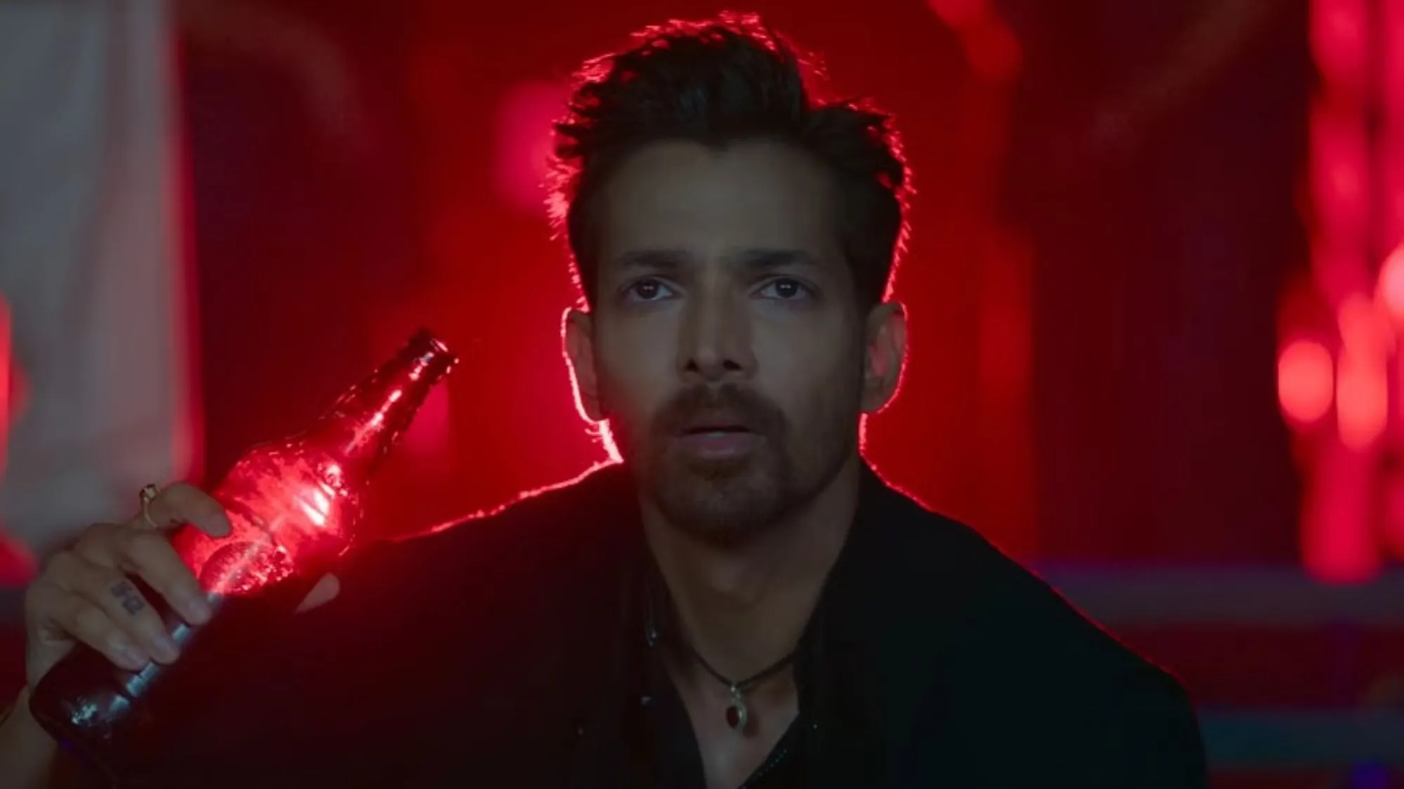 Ek Deewane ki Deewaniyat