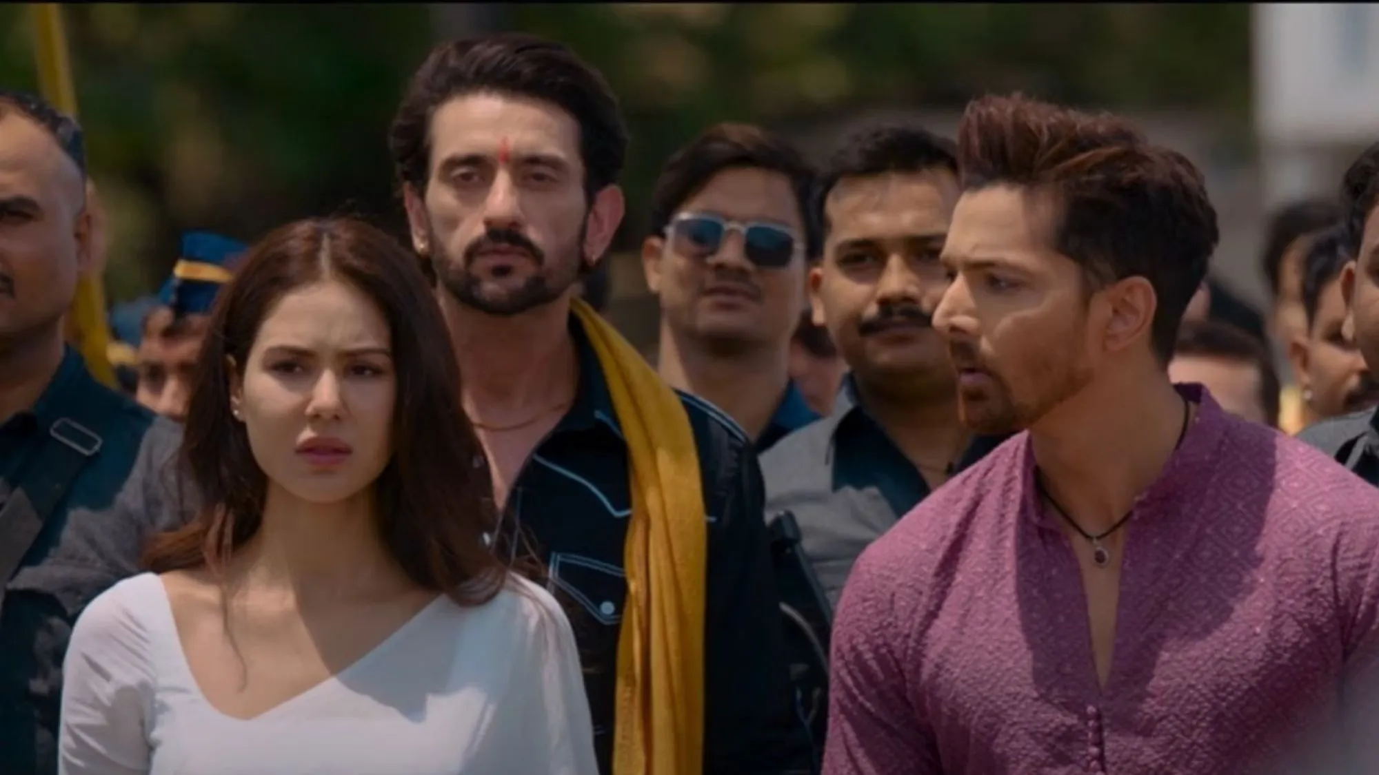 Ek Deewane ki Deewaniyat