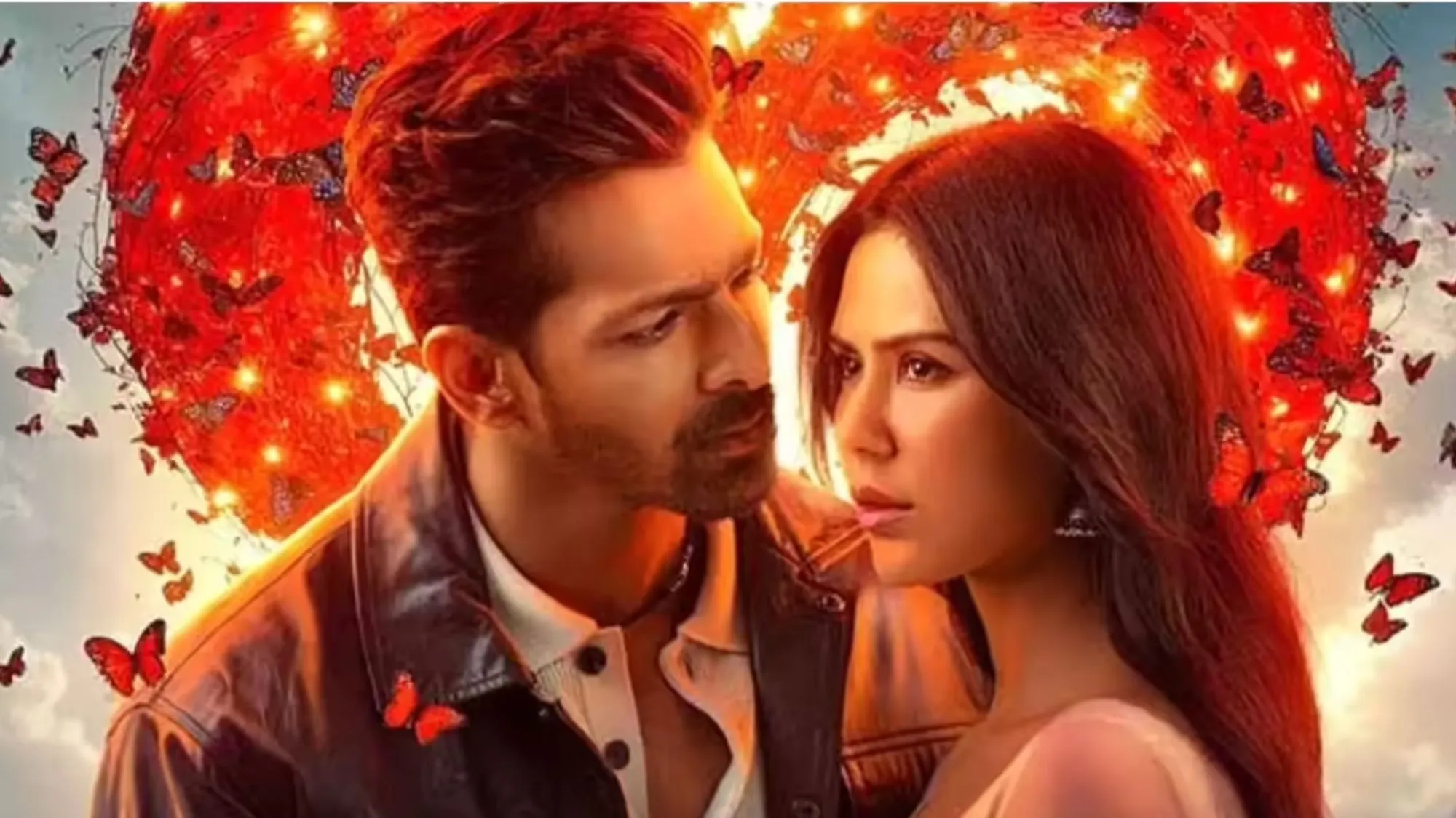 Ek Deewane ki Deewaniyat