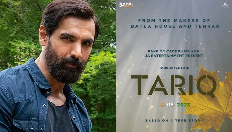 john-abraham-tariq-first-look-poster-1