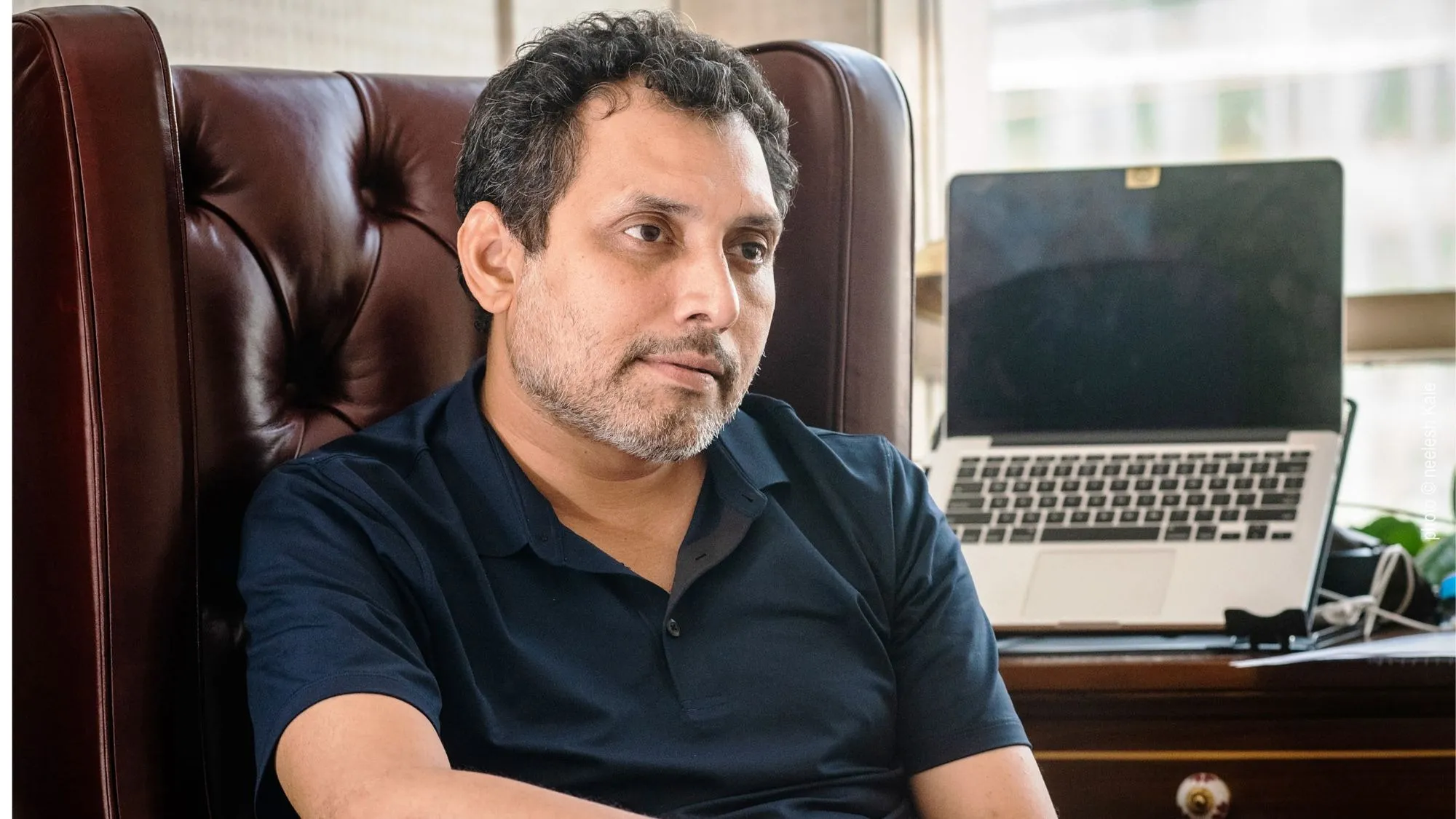 neeraj pandey