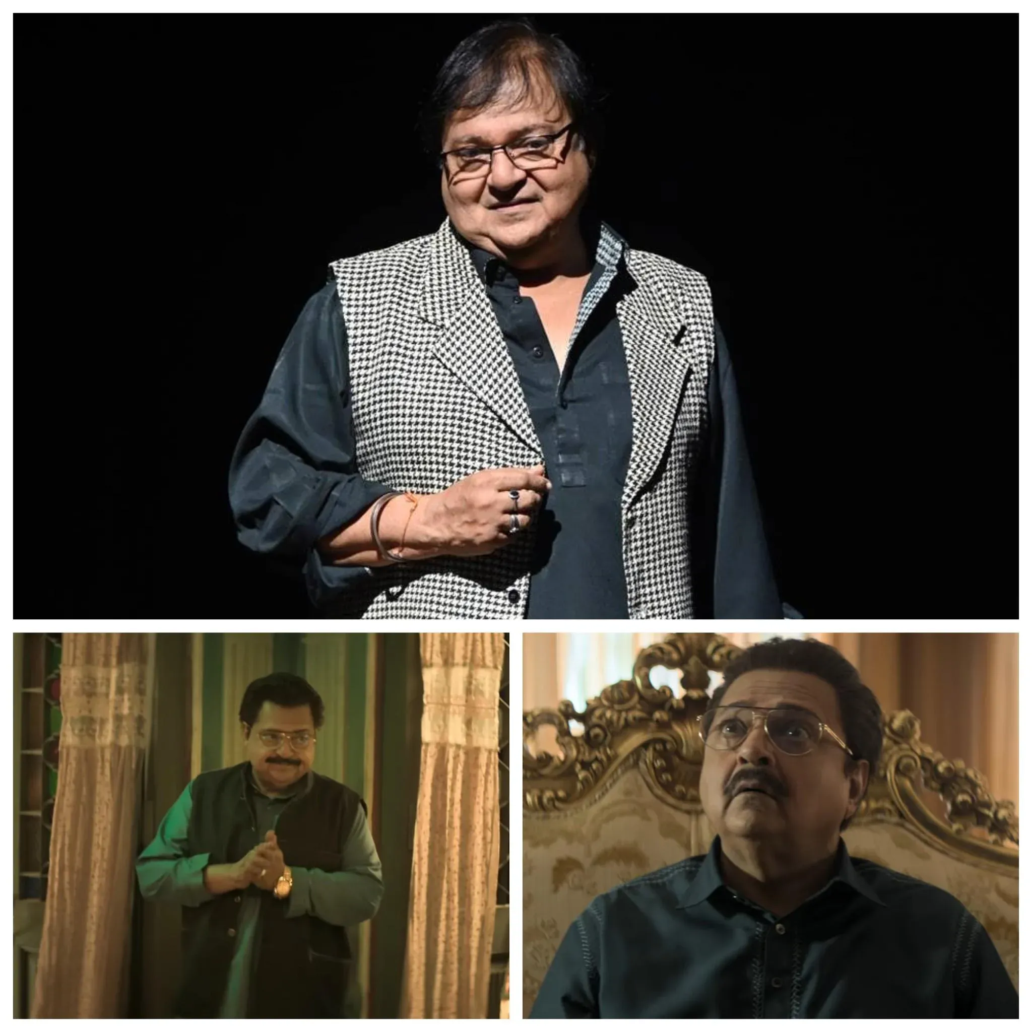 rakesh-bedi-on-dhurandhar-a-new-bar-has-been-raised-and-it-v0-ysf99ot21s4g1