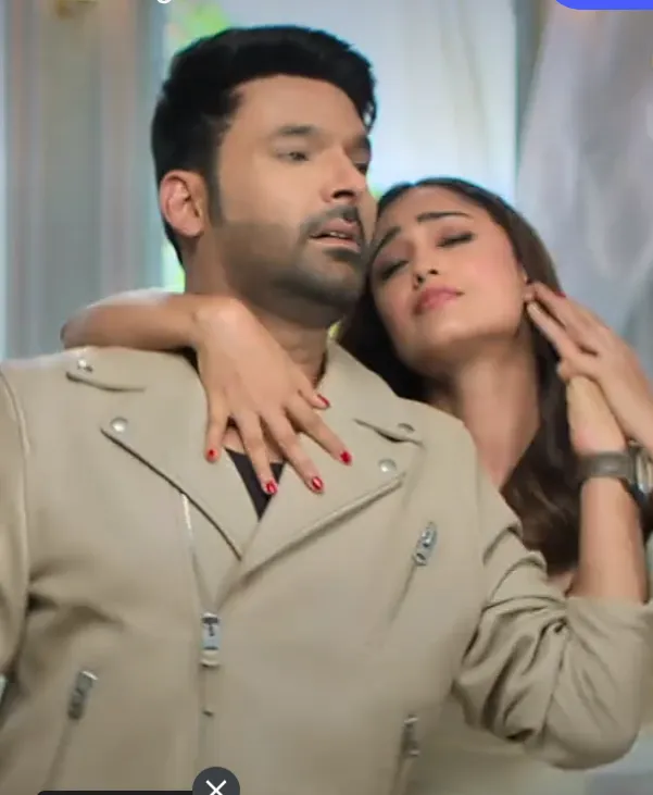 Screenshot_20251217-132250 (1)