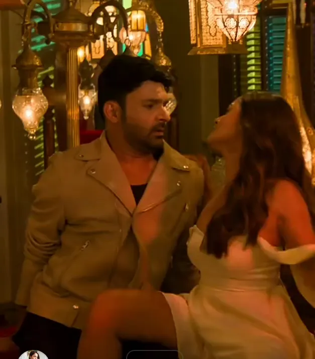 Screenshot_20251217-132300 (1)