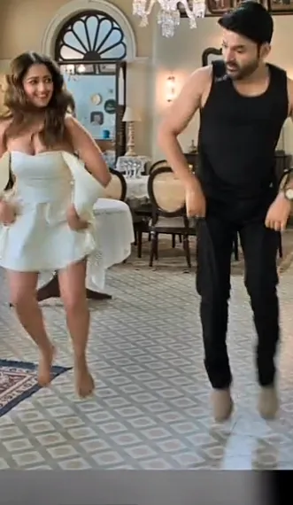 Screenshot_20251217-132529 (1)