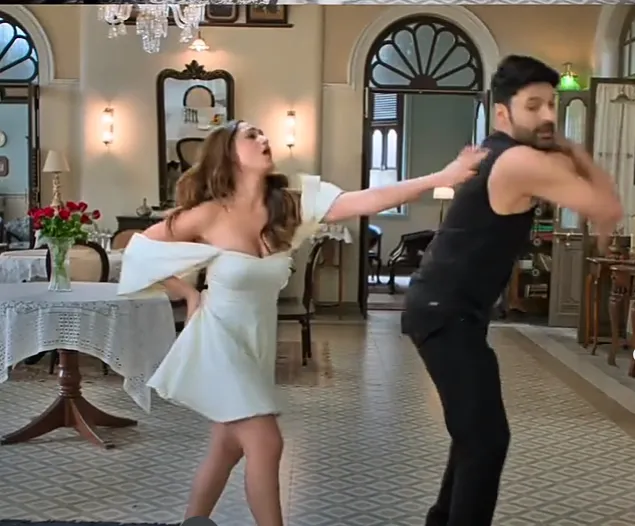 Screenshot_20251217-132536 (1)