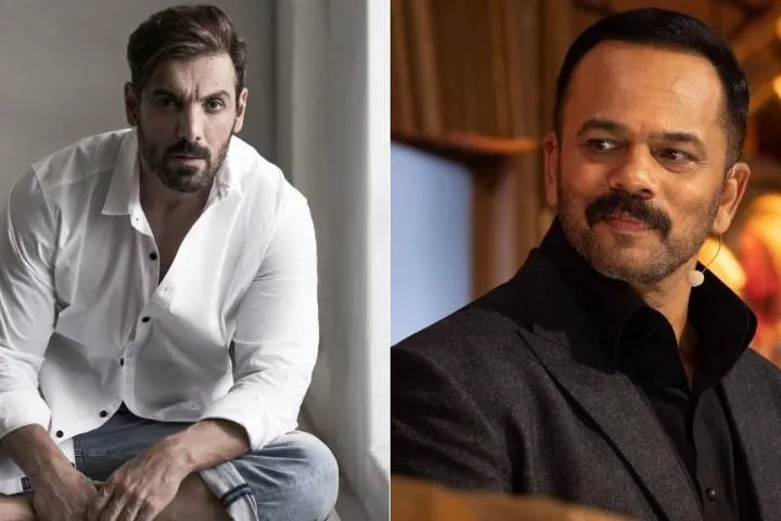 Untitled Rohit Shetty film