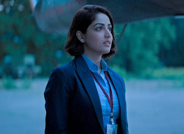 Box-Office-Uri-The-Surgical-Strike-is-on-a-record-spree-could-emerge-a-Blockbuster