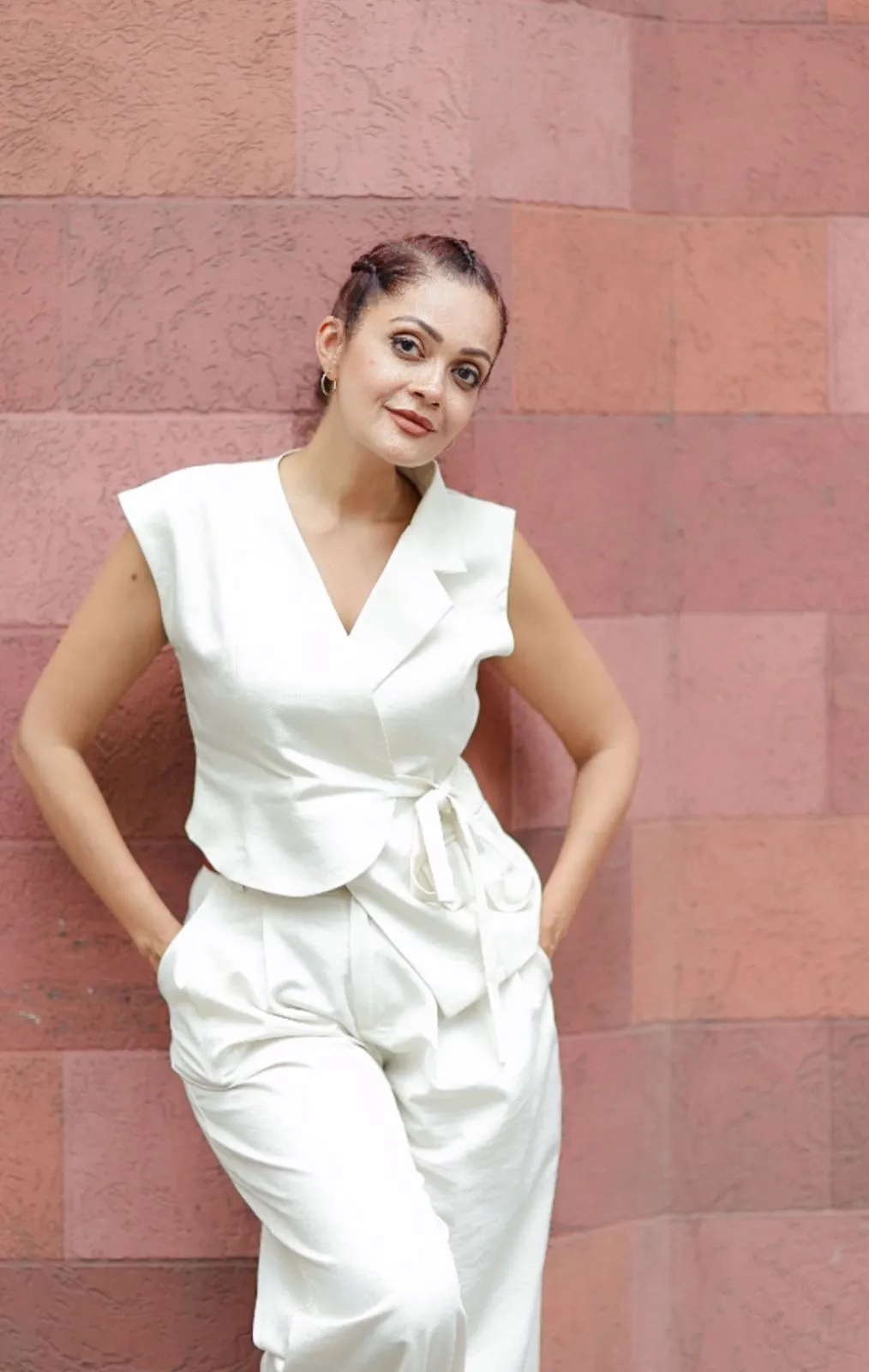 WhatsApp Image 2025-12-18 at 16.44.27