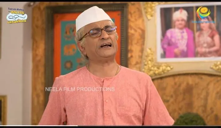 WhatsApp Image 2025-12-18 at 17.35.59