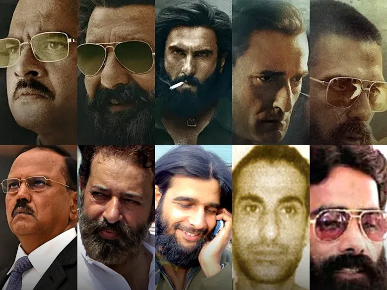 image-2---2025-11-19T125059516_691d789abfdf9