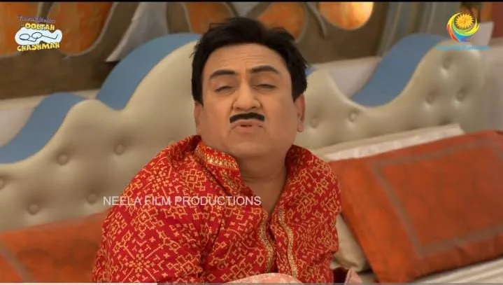 WhatsApp Image 2025-12-18 at 17.36.00