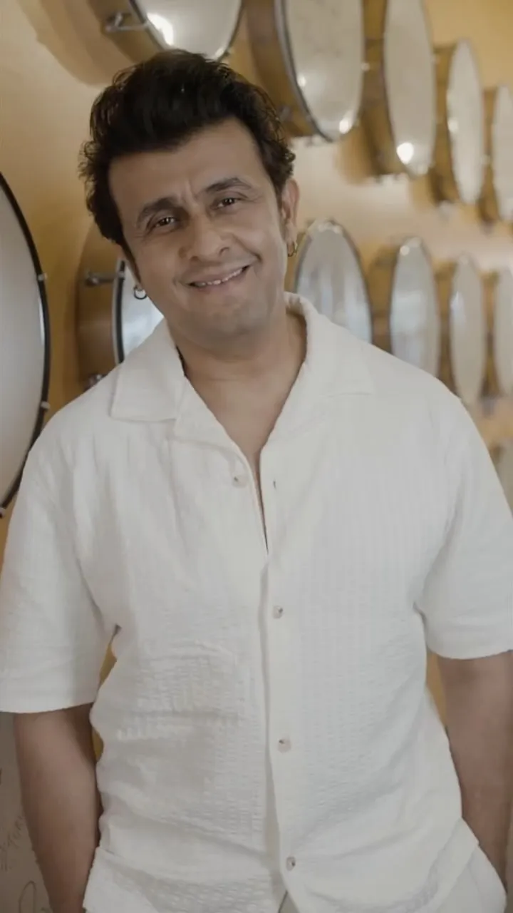 Zee TV new show Lakshmi Nivas