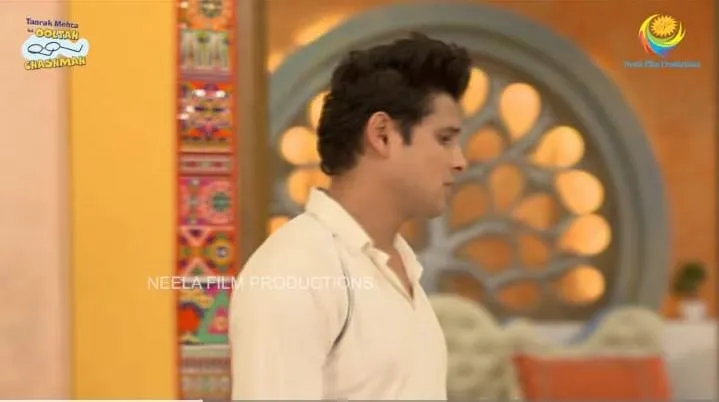 WhatsApp Image 2025-12-19 at 14.46.02 (2)