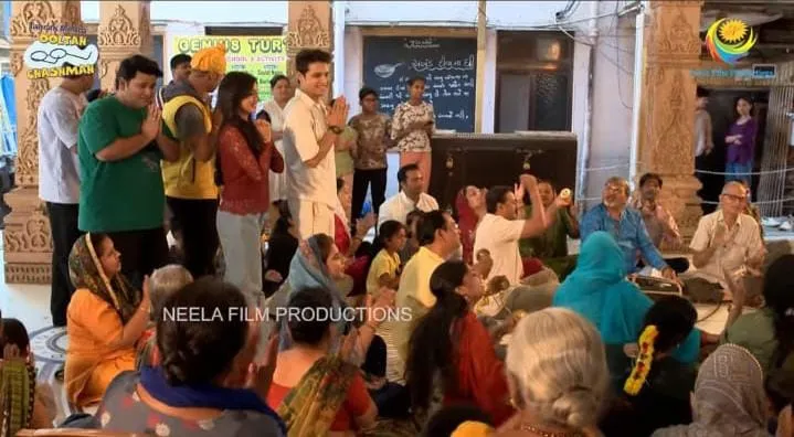 WhatsApp Image 2025-12-19 at 14.46.01