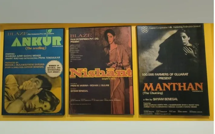 Screenshot 2025-12-19 132549