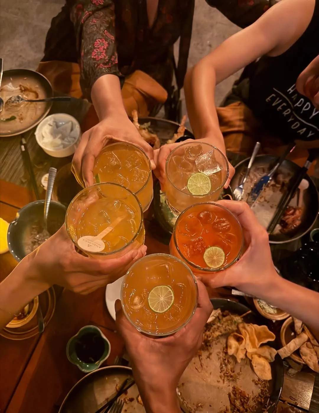 I recently got 2 days off and I got this opportunity to get away with my girls and we went to th (5)