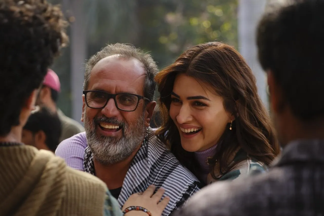 WhatsApp Image 2025-12-19 at 11.30.05 AM (2)