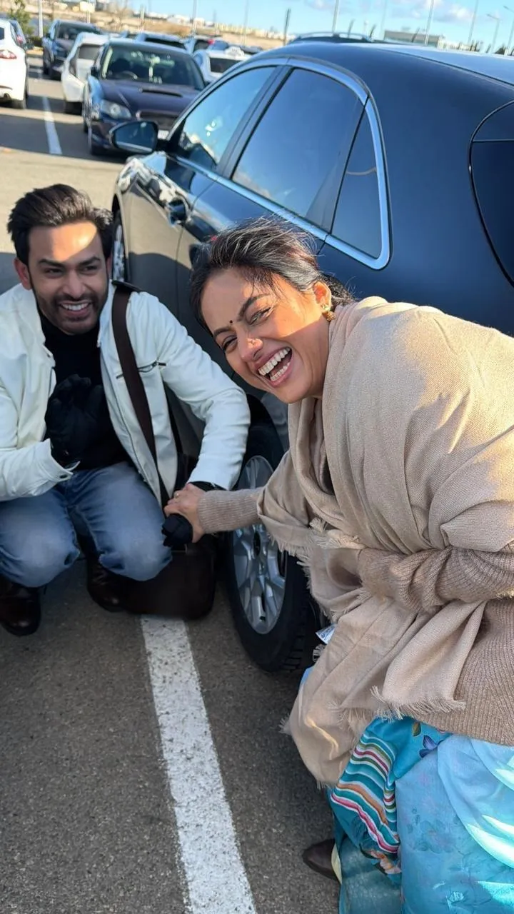 WhatsApp Image 2025-12-20 at 13.08.26 (1)