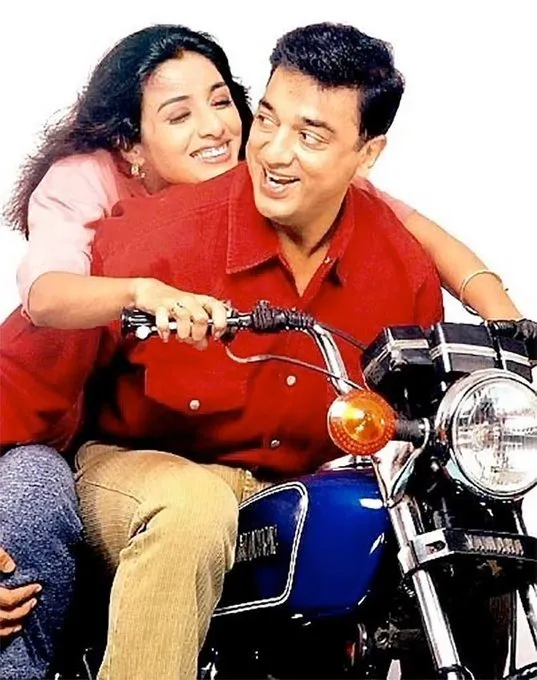 MV5BODI2NDA1OGMtODI3MC00NmM0LWE0YmUtYzAzOTI0OWNiMmE3XkEyXkFqcGc@._V1_