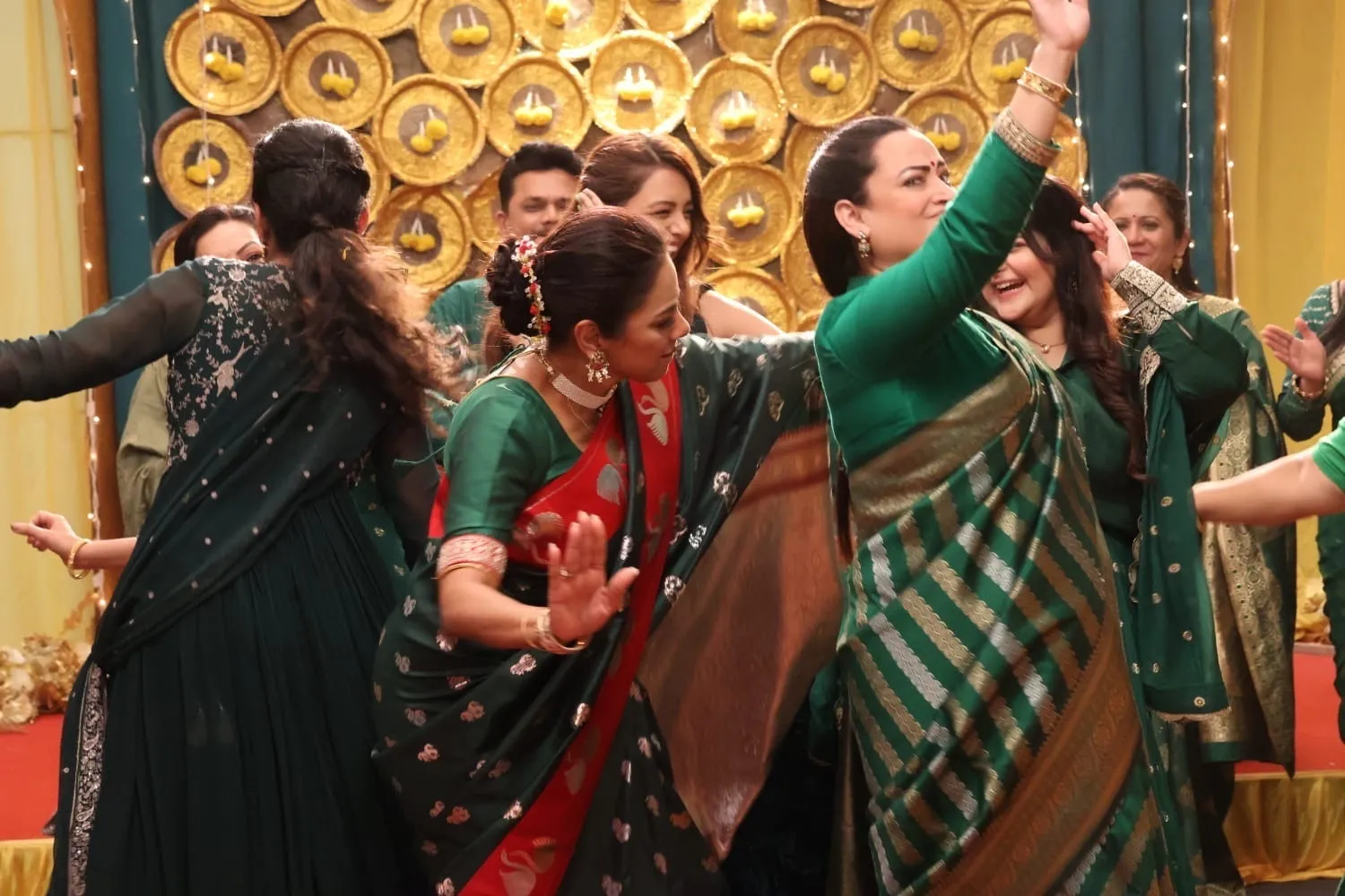 03bbce69-f24e-44d7-9d7d-55898bd95981