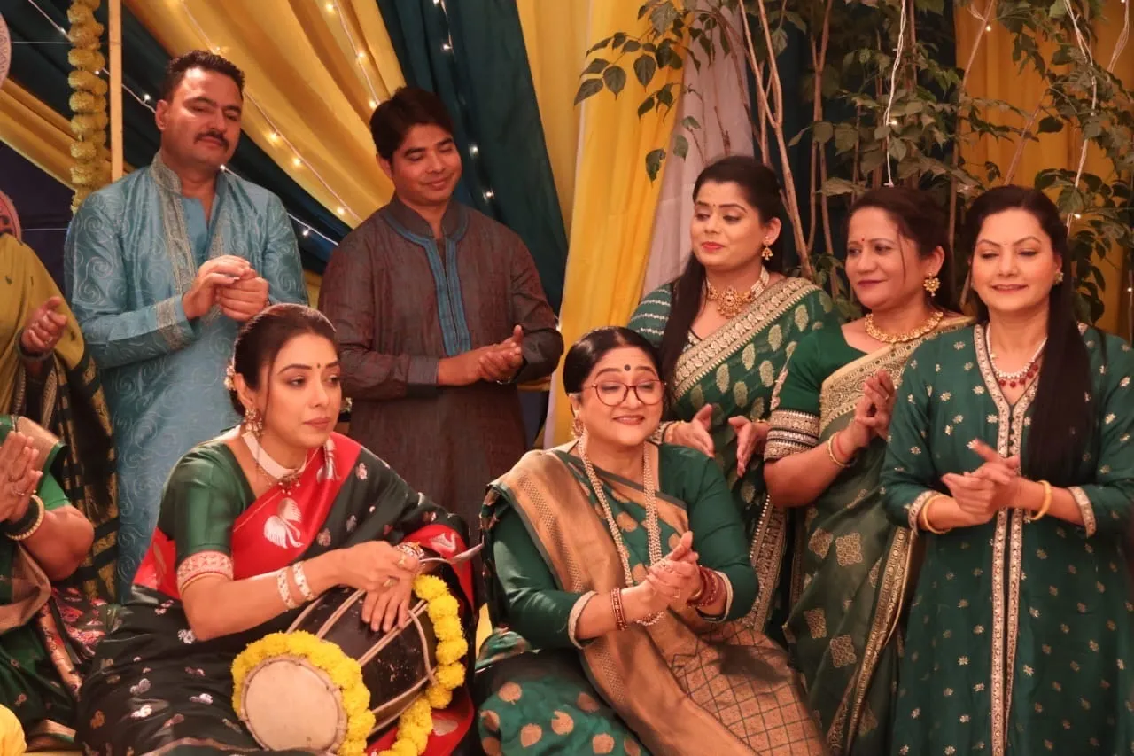 f1c22c74-3941-430d-81a6-3eee24897623