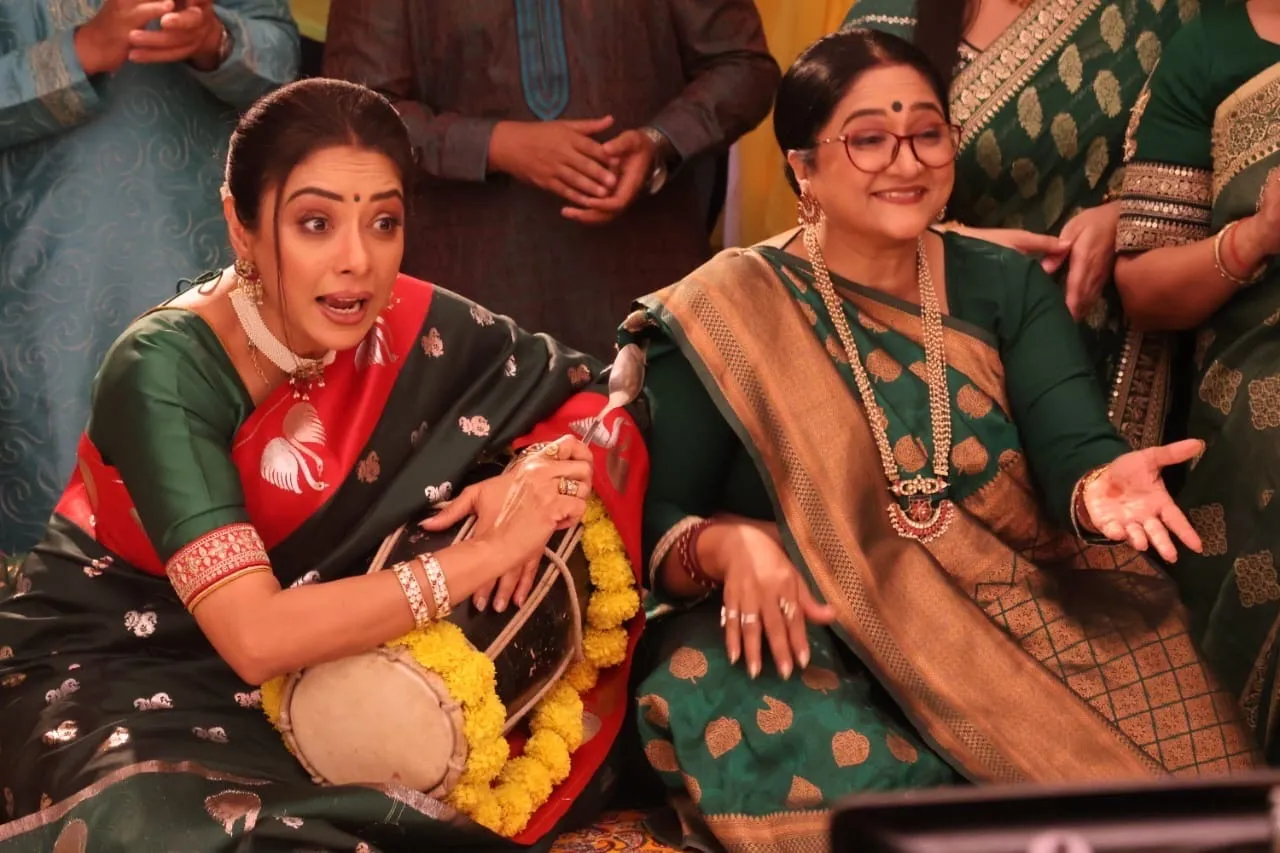 f7618489-d038-4c2a-8e7e-a298546781ed