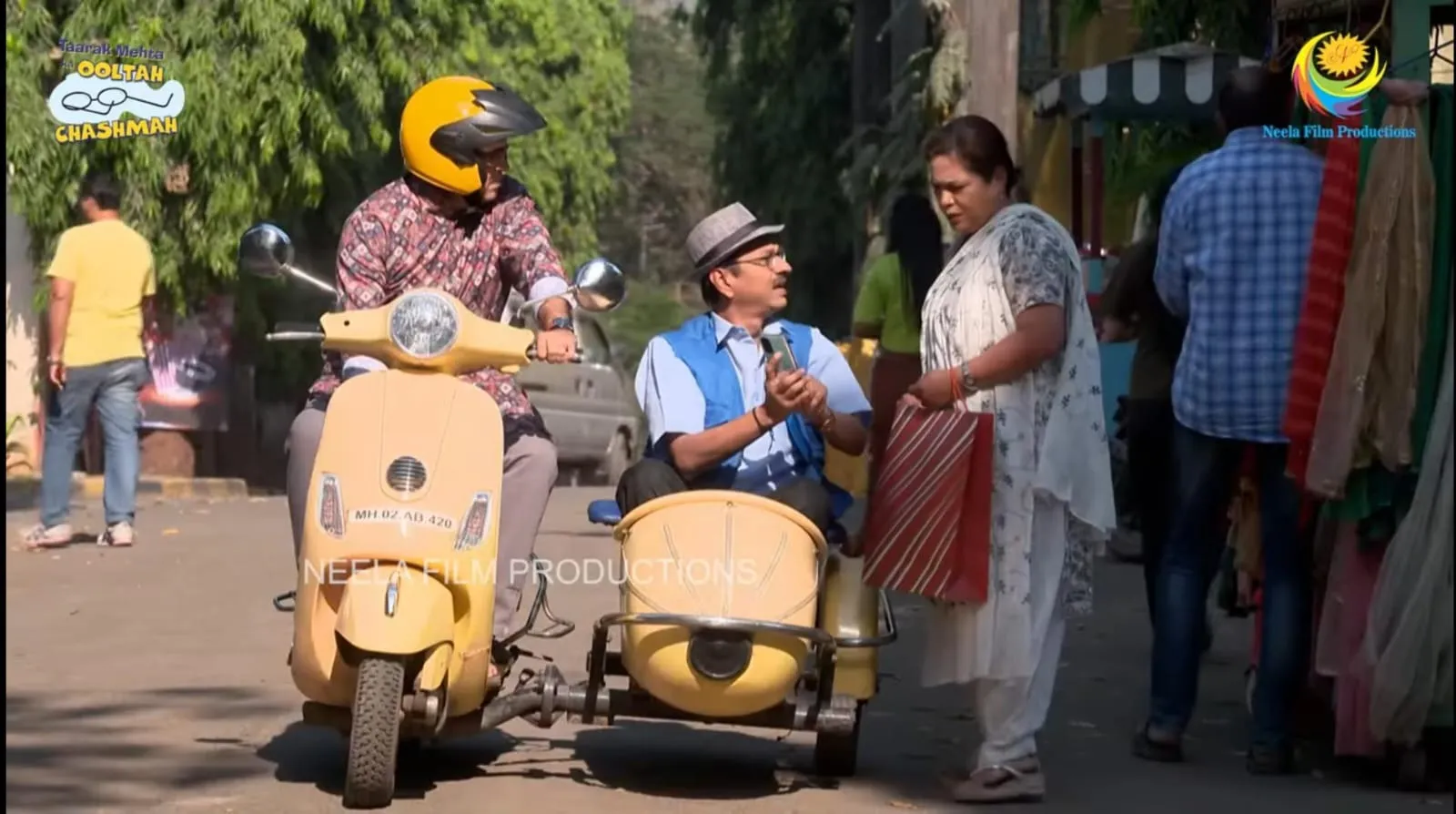 WhatsApp Image 2025-12-23 at 13.49.42