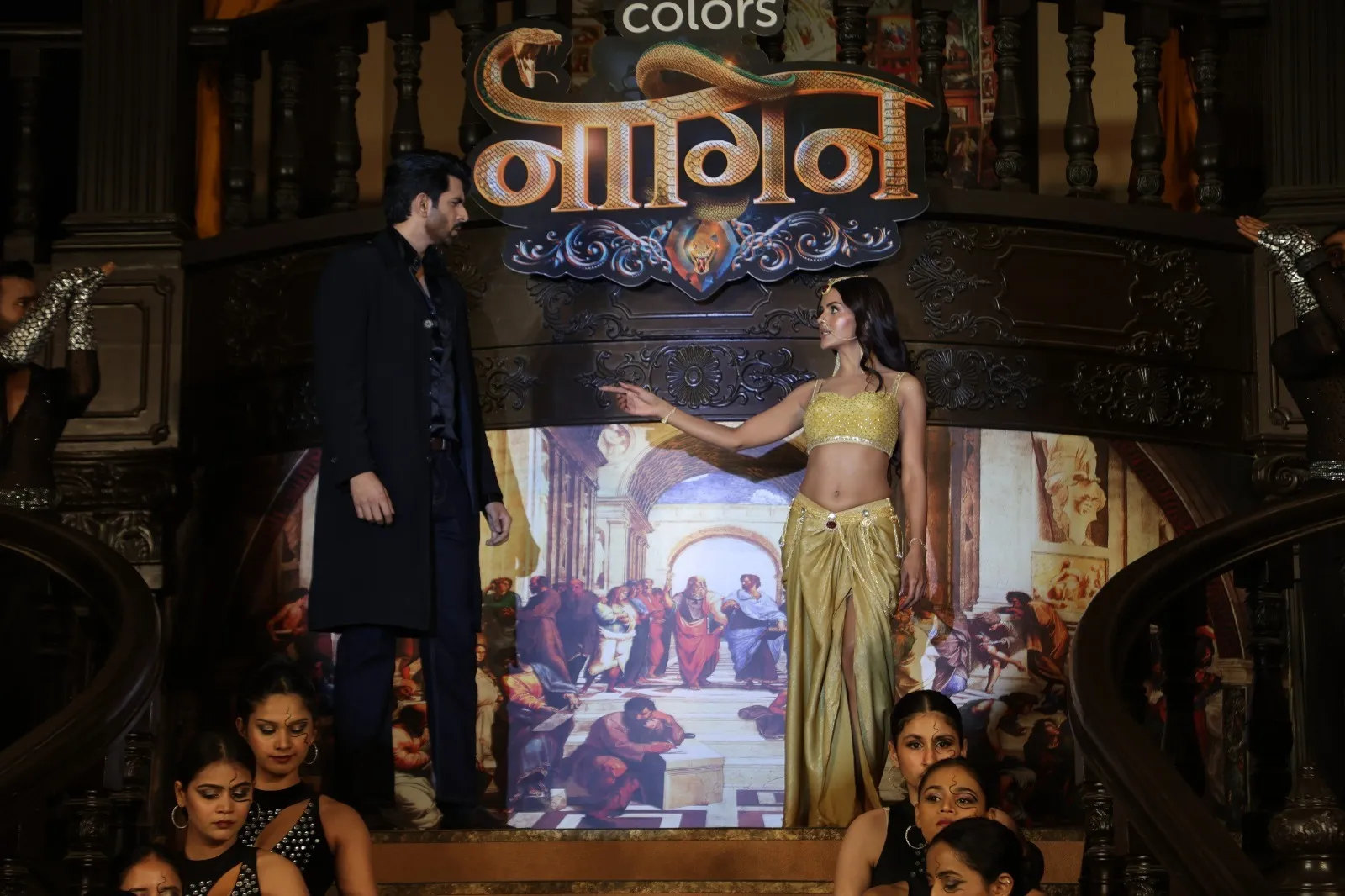 605542181_17983771313940810_7718781003280681689_n