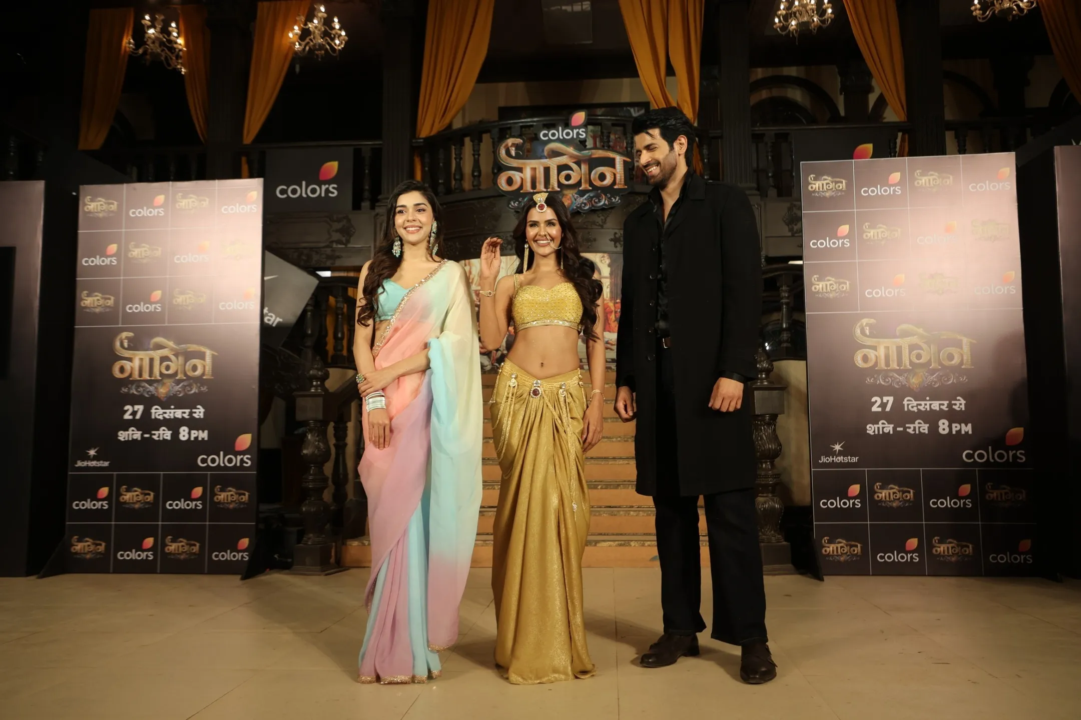 605822680_17983771349940810_8562085614965790376_n