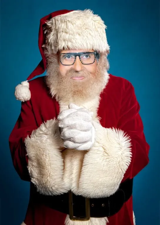 amitabh-bachchan-santa-231211