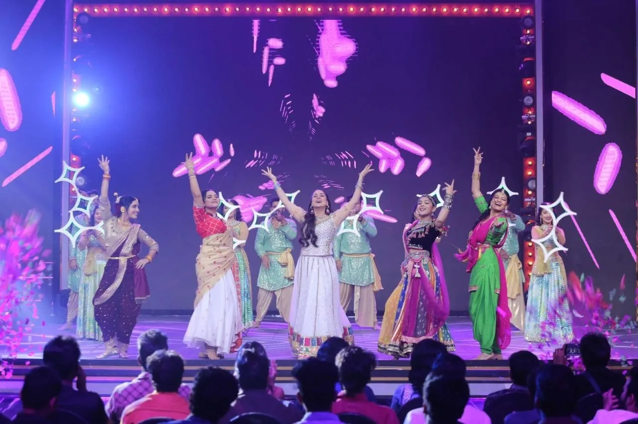 WhatsApp Image 2025-12-24 at 16.59.40 (1)