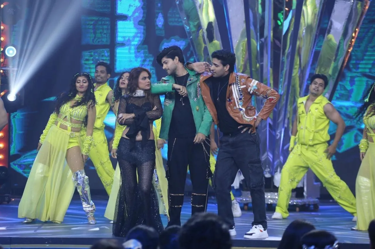 WhatsApp Image 2025-12-24 at 16.59.40