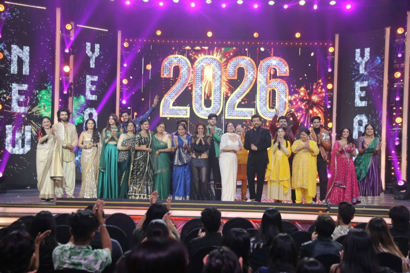 WhatsApp Image 2025-12-24 at 16.59.41