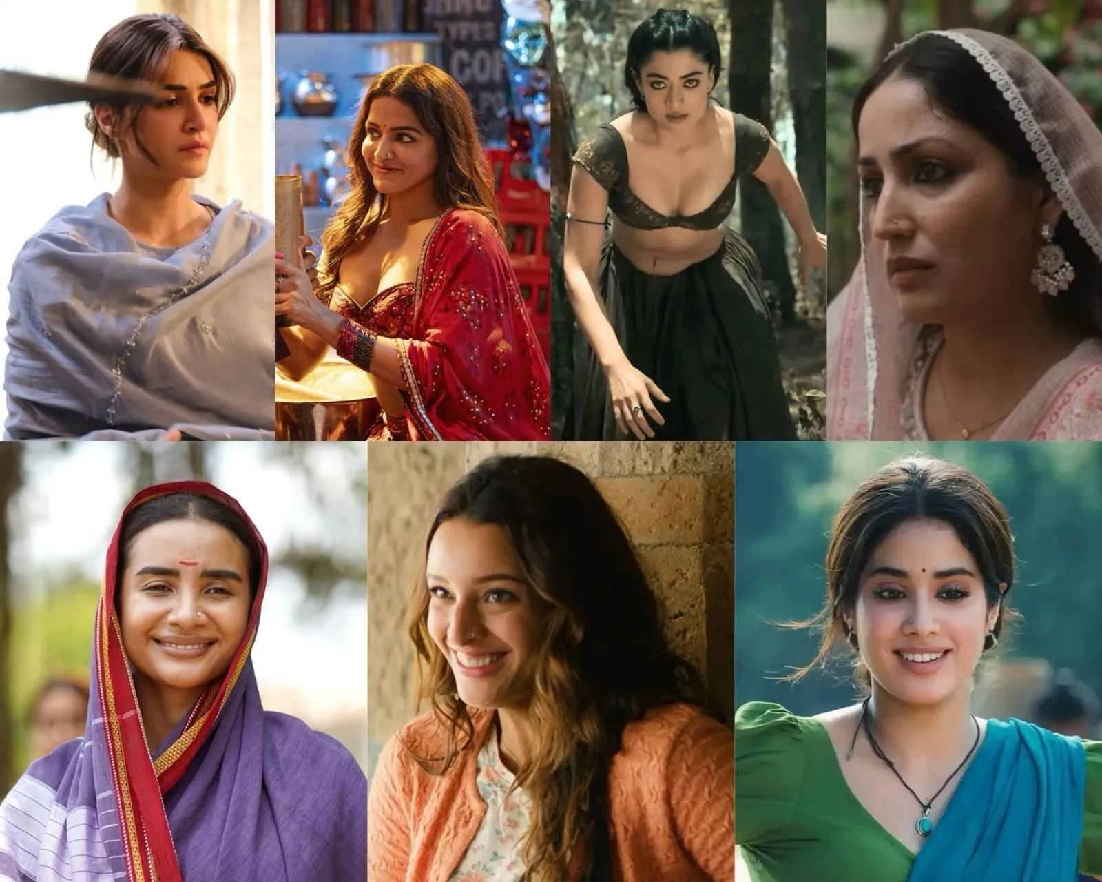 WhatsApp Image 2025-12-24 at 16.42.59