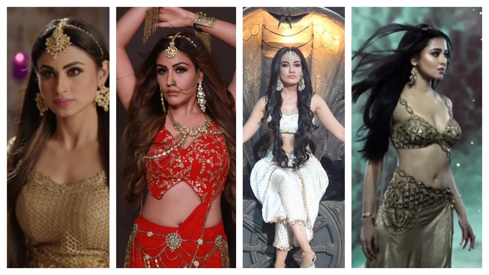 mouni-roy-to-tejasswi-prakash-actresses-who-sizzle-in-naagin-avatar_1644655865100