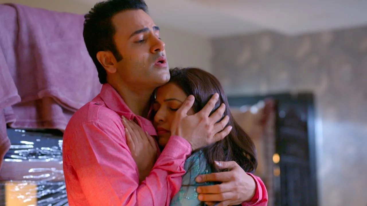 Doordarshan TV Serial