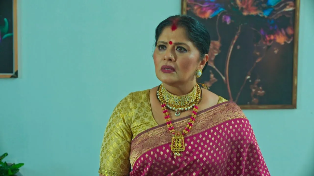 WhatsApp Image 2025-12-25 at 15.40.09 (1)