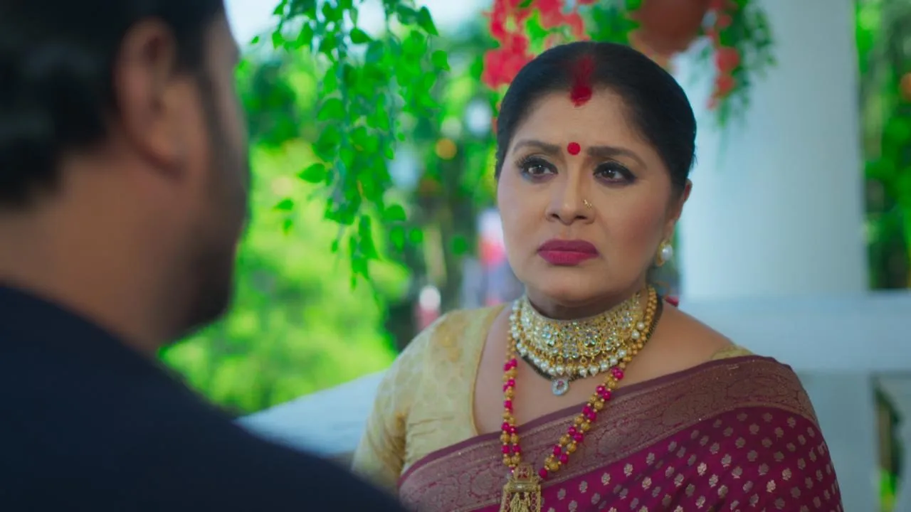 WhatsApp Image 2025-12-25 at 15.40.09 (2)