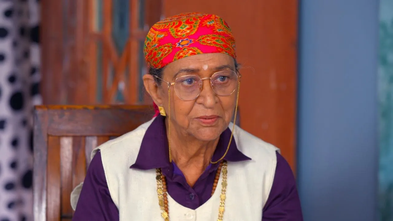 WhatsApp Image 2025-12-25 at 15.40.12 (2)