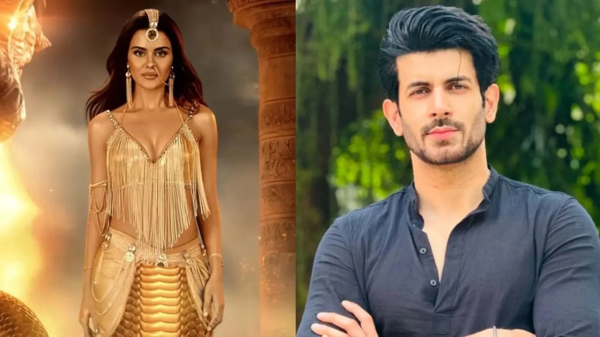 naagin 7