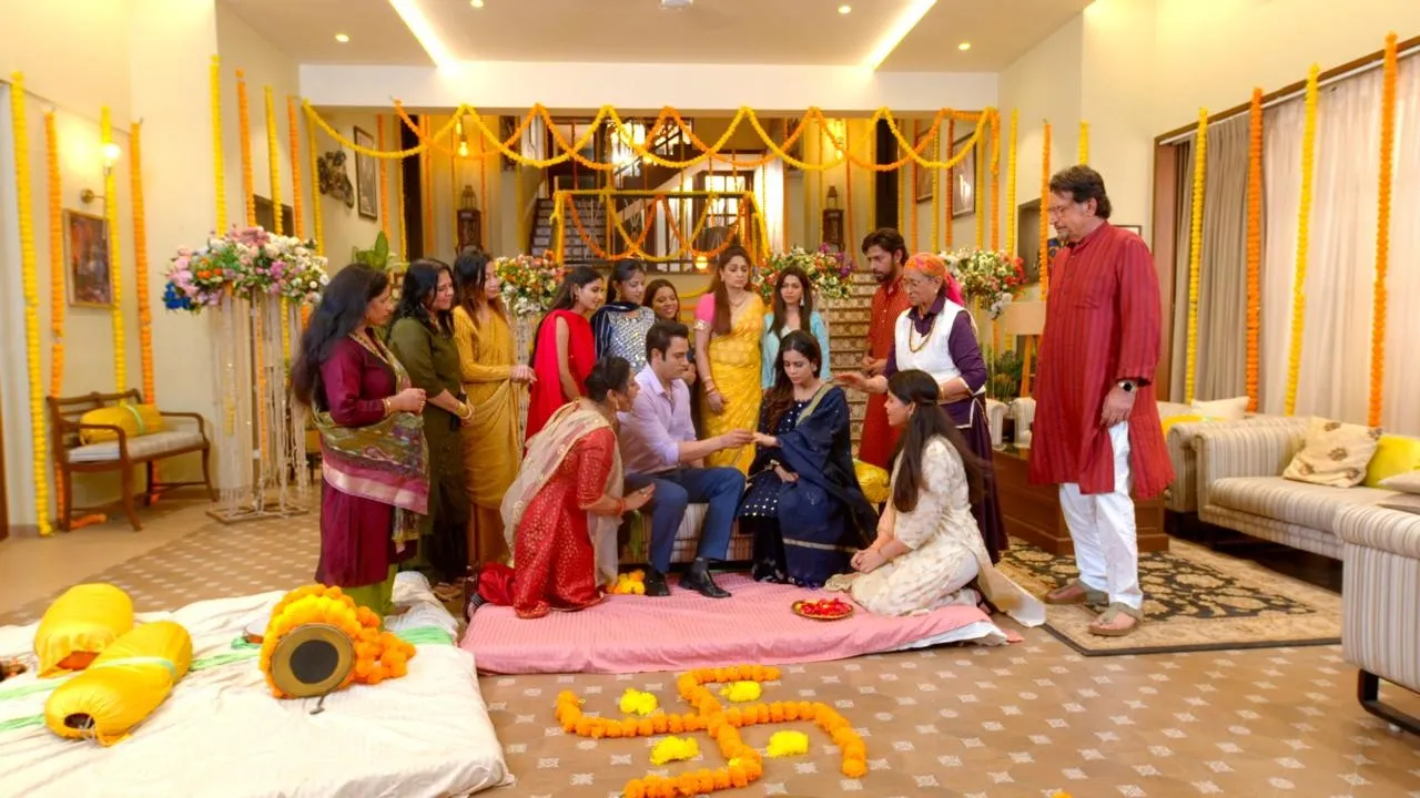 WhatsApp Image 2025-12-25 at 15.40.13 (1)