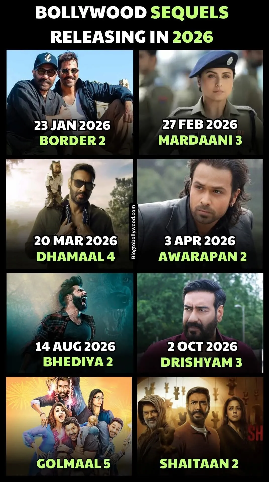 513439044_724710679934100_1301176104433047986_n