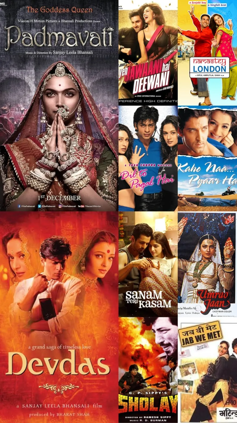 WhatsApp Image 2025-12-26 at 16.34.10