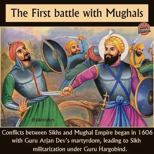 486708831_1044973050995290_1067320118246319954_n